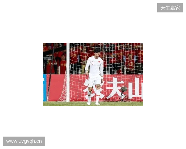 记者:国足抽调9人让安东尼奥无人可用 主力和替补差距就是这么大