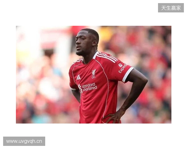 阿斯:科纳特愿意等待皇马的报价,他想在世界杯前确定未来