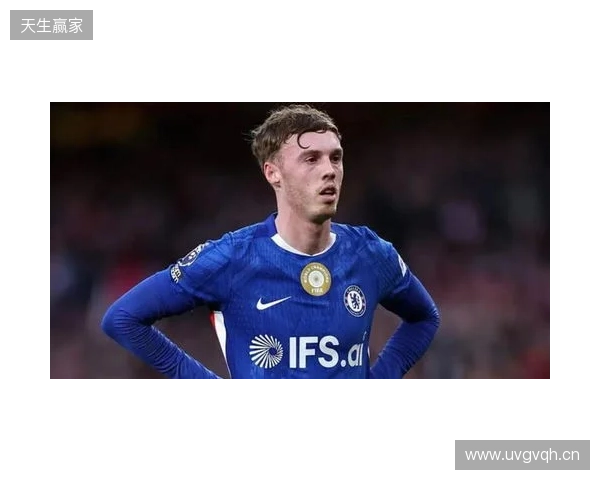 帕尔默:此前连输四场滋味并不好,赢维尔港让大家重拾好心情 帕尔默:此前连输四场滋味并不好,赢维尔港让大家重拾好心情