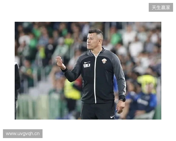 官方：成亮辞去山西崇德荣海一线队主教练职务