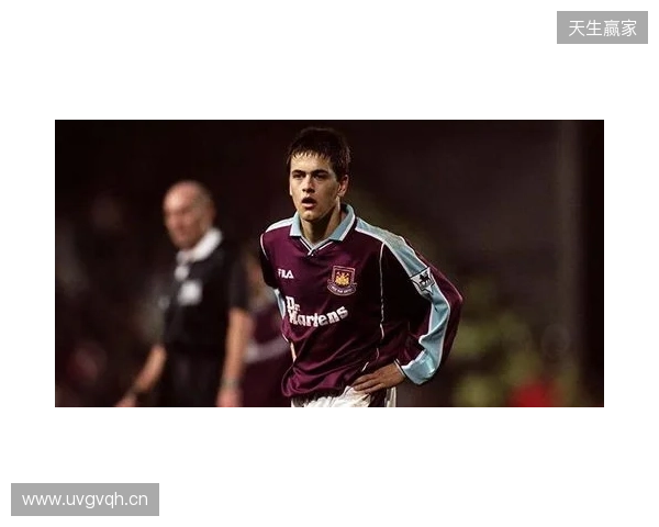 乔-科尔:切尔西必须亮明立场,恩佐真想走得提交转会申请 乔-科尔:切尔西必须亮明立场,恩佐真想走得提交转会申请