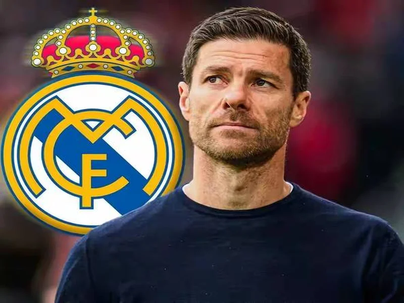 不下课！罗马诺：球员们都力挺阿隆索，皇马决定再给他一次机会