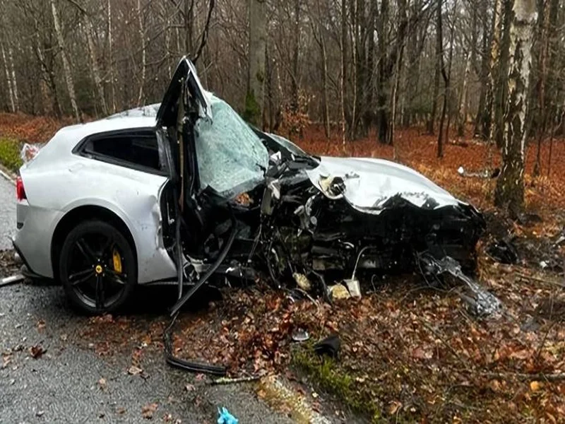 此前遭遇严重车祸的安东尼奥随莱斯特训练，有望签短期合同