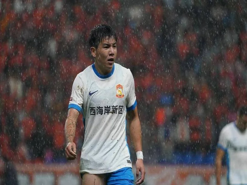 徐彬首秀!狼队U21今日比赛开放少量票,成人票价3镑青少年仅1镑